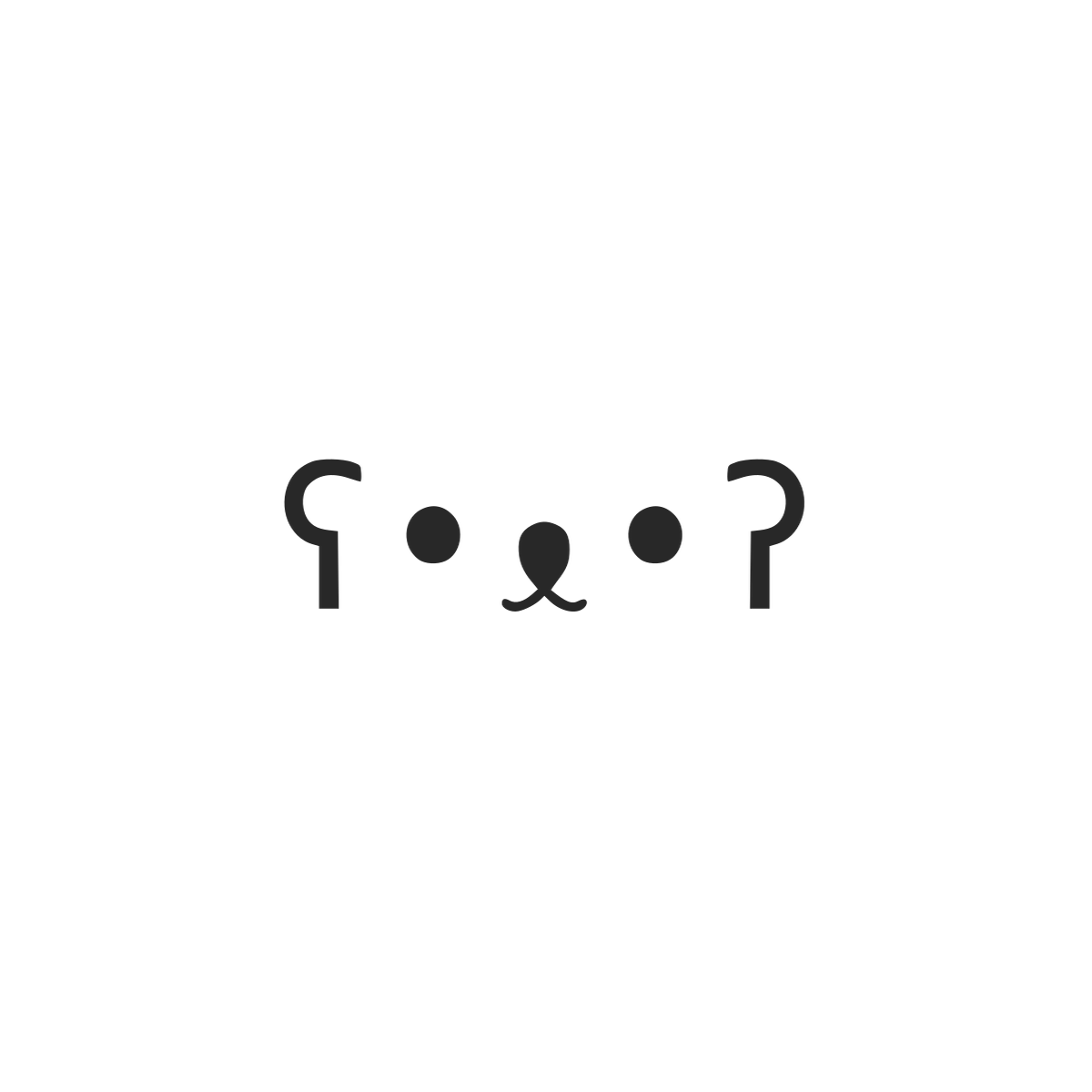 rocketcapsule.bearblog.dev image